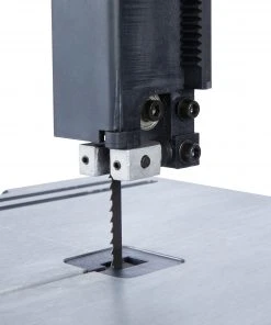 Best Sale π PORTER-CABLE Stationary Band Saws 9-in 2.5-Amp Stationary Band Saw π 13 Best Sale π PORTER-CABLE Stationary Band Saws 9-in 2.5-Amp Stationary Band Saw π -Craftsman Sales Shop 18129565