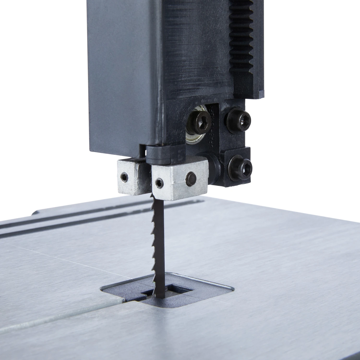 Best Sale π PORTER-CABLE Stationary Band Saws 9-in 2.5-Amp Stationary Band Saw π 6 Best Sale π PORTER-CABLE Stationary Band Saws 9-in 2.5-Amp Stationary Band Saw π - Image 6