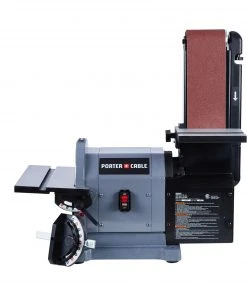 Outlet π₯° PORTER-CABLE Benchtop Sanders 5-Amp Benchtop Sander π 16 Outlet π₯° PORTER-CABLE Benchtop Sanders 5-Amp Benchtop Sander π -Craftsman Sales Shop 18129660
