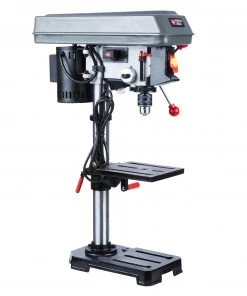 Coupon π PORTER-CABLE Drill Presses 3.2-Amp 5-Speed Bench Drill Press π 9 Coupon π PORTER-CABLE Drill Presses 3.2-Amp 5-Speed Bench Drill Press π -Craftsman Sales Shop 18129998