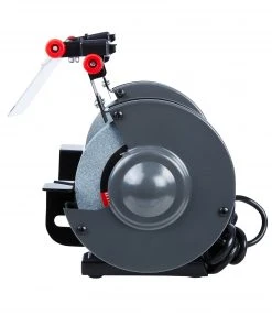 Budget ❤️ PORTER-CABLE Bench Grinders 6-in Bench Grinder with Built-in Light 🧨 11 Budget ❤️ PORTER-CABLE Bench Grinders 6-in Bench Grinder with Built-in Light 🧨 -Craftsman Sales Shop 18130012