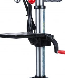 Coupon π PORTER-CABLE Drill Presses 3.2-Amp 5-Speed Bench Drill Press π 12 Coupon π PORTER-CABLE Drill Presses 3.2-Amp 5-Speed Bench Drill Press π -Craftsman Sales Shop 18130158