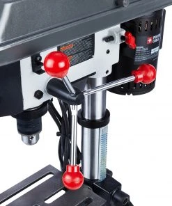 Coupon π PORTER-CABLE Drill Presses 3.2-Amp 5-Speed Bench Drill Press π 11 Coupon π PORTER-CABLE Drill Presses 3.2-Amp 5-Speed Bench Drill Press π -Craftsman Sales Shop 18130161