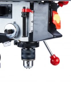 Coupon π PORTER-CABLE Drill Presses 3.2-Amp 5-Speed Bench Drill Press π 10 Coupon π PORTER-CABLE Drill Presses 3.2-Amp 5-Speed Bench Drill Press π -Craftsman Sales Shop 18130327