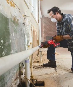 Promo ⭐ CRAFTSMAN Reciprocating Saws V20 20-volt Max Variable Speed Brushless Cordless Reciprocating Saw (Tool Only) ⭐ 28 Promo ⭐ CRAFTSMAN Reciprocating Saws V20 20-volt Max Variable Speed Brushless Cordless Reciprocating Saw (Tool Only) ⭐ -Craftsman Sales Shop 18156260