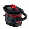 Hot Sale 🤩 CRAFTSMAN Shop Vacuums 5-Gallon Corded Portable Wet/Dry Shop Vacuum 🔔