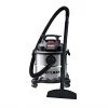 Best reviews of ⭐ CRAFTSMAN Shop Vacuums 5-Gallon Corded Portable Wet/Dry Shop Vacuum (Corded) ❤️