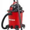 Top 10 🧨 CRAFTSMAN Shop Vacuums 8-Gallon Corded Portable Wet/Dry Shop Vacuum 🤩