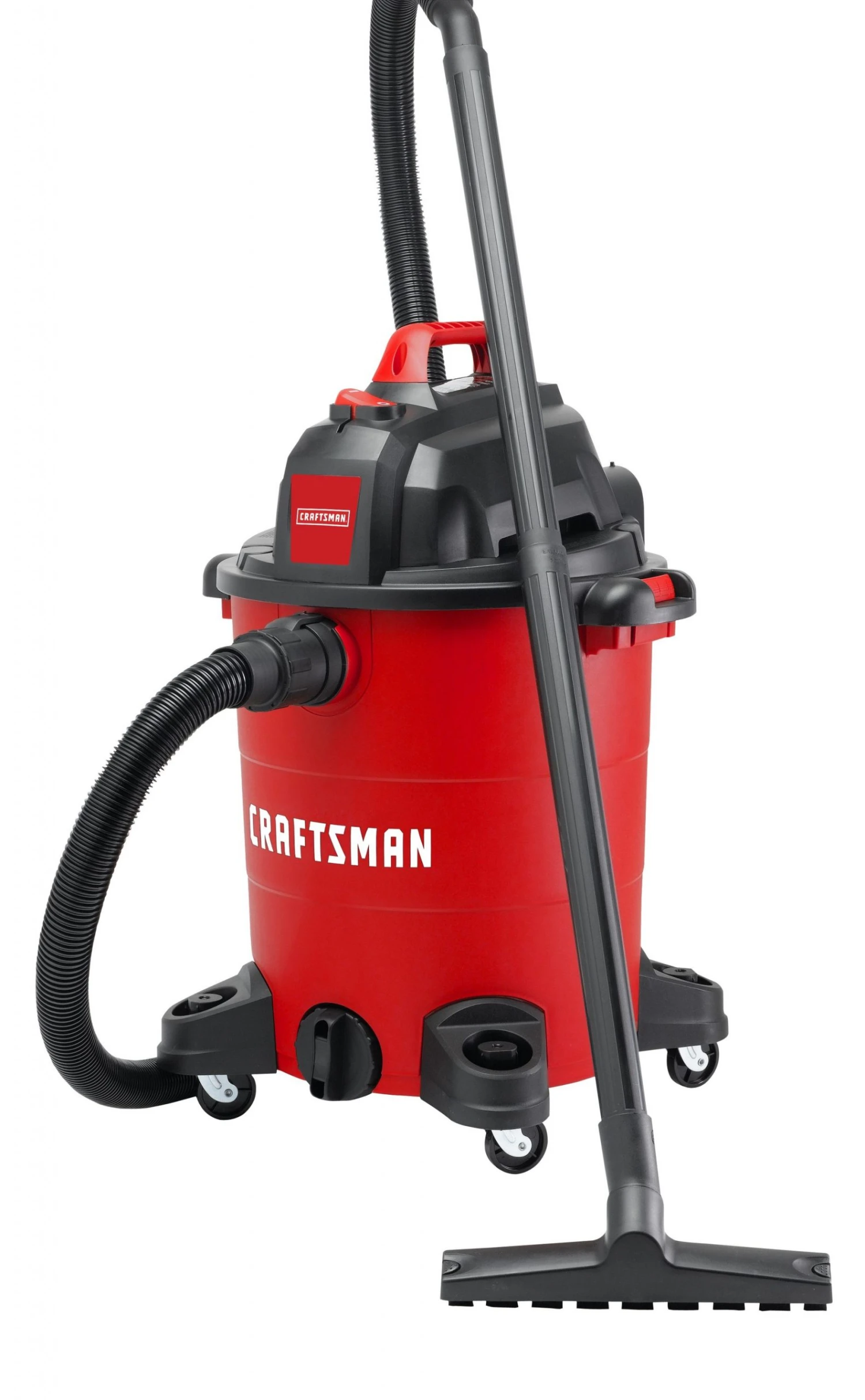 Top 10 𧨠CRAFTSMAN Shop Vacuums 8-Gallon Corded Portable Wet/Dry Shop Vacuum π€© 1 Top 10 𧨠CRAFTSMAN Shop Vacuums 8-Gallon Corded Portable Wet/Dry Shop Vacuum π€©