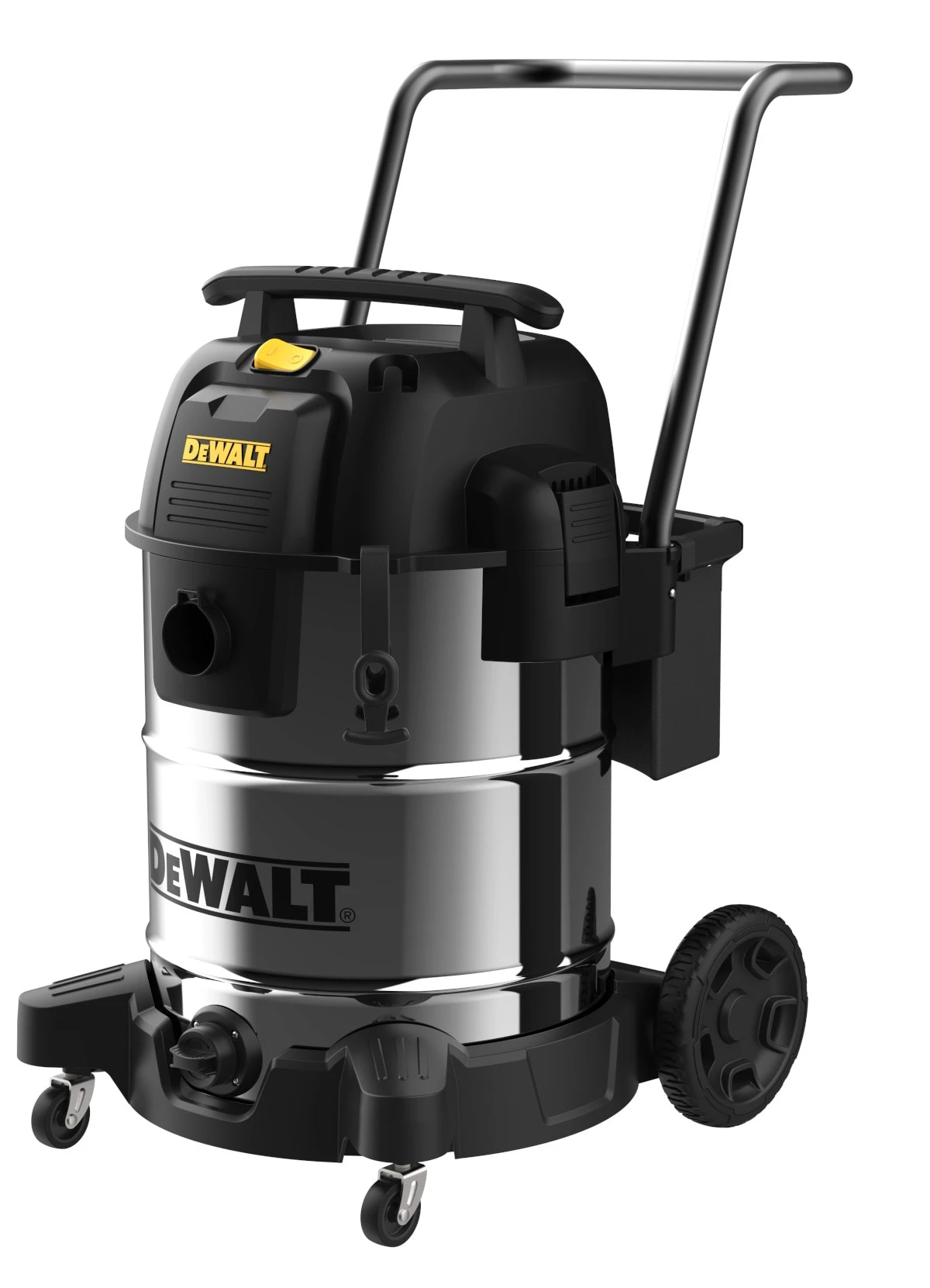 Coupon ๐งจ DEWALT Shop Vacuums 16-Gallon Corded Portable Wet/Dry Shop Vacuum (Corded) โ๏ธ 1 Coupon ๐งจ DEWALT Shop Vacuums 16-Gallon Corded Portable Wet/Dry Shop Vacuum (Corded) โ๏ธ