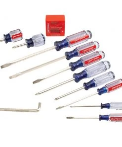 Cheapest π CRAFTSMAN Mechanics Tool Sets 135-Piece Standard (SAE) and Metric Combination Polished Chrome Mechanics Tool Set (1/4-in; 3/8-in) β 5 Cheapest π CRAFTSMAN Mechanics Tool Sets 135-Piece Standard (SAE) and Metric Combination Polished Chrome Mechanics Tool Set (1/4-in; 3/8-in) β -Craftsman Sales Shop 18315488