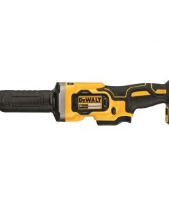 Coupon ❤️ DEWALT Power Tool Combo Kits XR 2-Tool 20-Volt Max Brushless Power Tool Combo Kit (1-Battery and charger Included) 🥰 -Craftsman Sales Shop 18315497