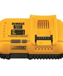 Coupon ❤️ DEWALT Power Tool Combo Kits XR 2-Tool 20-Volt Max Brushless Power Tool Combo Kit (1-Battery and charger Included) 🥰 -Craftsman Sales Shop 18315603