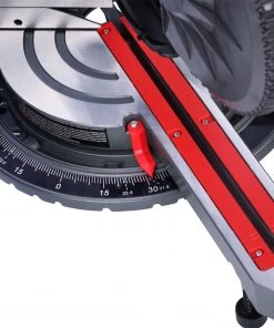 Discount ✔️ CRAFTSMAN Miter Saws 10-in 15 Amps Single Bevel Sliding Corded Miter Saw 😉 15 Discount ✔️ CRAFTSMAN Miter Saws 10-in 15 Amps Single Bevel Sliding Corded Miter Saw 😉 -Craftsman Sales Shop 40321848