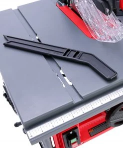 Best reviews of 𧨠CRAFTSMAN Table Saws 10-in Carbide-tipped Blade 15-Amp Corded Table Saw ⨠15 Best reviews of 𧨠CRAFTSMAN Table Saws 10-in Carbide-tipped Blade 15-Amp Corded Table Saw ⨠-Craftsman Sales Shop 40321859