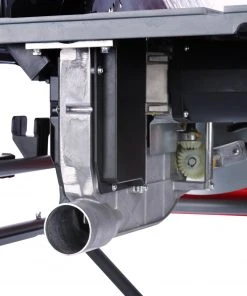 Best reviews of 𧨠CRAFTSMAN Table Saws 10-in Carbide-tipped Blade 15-Amp Corded Table Saw ⨠16 Best reviews of 𧨠CRAFTSMAN Table Saws 10-in Carbide-tipped Blade 15-Amp Corded Table Saw ⨠-Craftsman Sales Shop 40321860