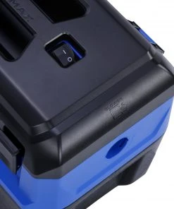 Coupon β€οΈ Kobalt Shop Vacuums 24-Volt Max 3-Gallon Cordless Handheld Wet/Dry Shop Vacuum (Battery Not Included) π 15 Coupon β€οΈ Kobalt Shop Vacuums 24-Volt Max 3-Gallon Cordless Handheld Wet/Dry Shop Vacuum (Battery Not Included) π -Craftsman Sales Shop 40321862