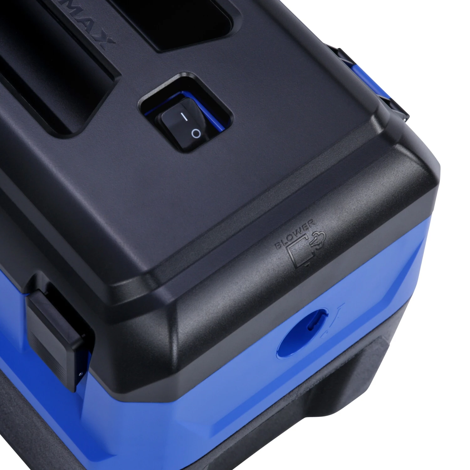 Coupon β€οΈ Kobalt Shop Vacuums 24-Volt Max 3-Gallon Cordless Handheld Wet/Dry Shop Vacuum (Battery Not Included) π 3 Coupon β€οΈ Kobalt Shop Vacuums 24-Volt Max 3-Gallon Cordless Handheld Wet/Dry Shop Vacuum (Battery Not Included) π - Image 3