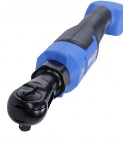 Best deal 🛒 Kobalt Impact Wrenches 24-volt Max Variable Speed Brushless 3/8-in Drive Cordless Ratchet Wrench (Tool Only) ⌛ -Craftsman Sales Shop 40321870