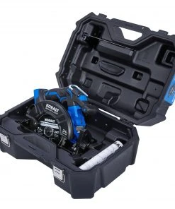 Hot Sale ๐ Kobalt Circular Saws 24-Volt XTR 7-1/4-in Brushless Cordless Circular Saw โ๏ธ 22 Hot Sale ๐ Kobalt Circular Saws 24-Volt XTR 7-1/4-in Brushless Cordless Circular Saw โ๏ธ -Craftsman Sales Shop 40321899