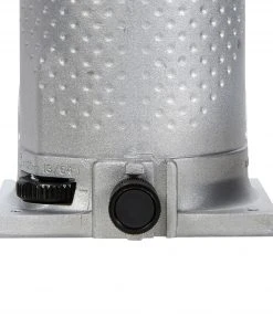 Outlet ⌛ Bosch Routers 1/4-in 1-HP Variable Speed Fixed Corded Router (Tool Only) 👏 -Craftsman Sales Shop 40322243