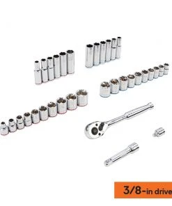 Best Pirce β¨ Kobalt Mechanics Tool Sets Centennial 100-Piece Standard (SAE) and Metric Combination Polished Chrome Mechanics Tool Set (1/4-in; 3/8-in) π 16 Best Pirce β¨ Kobalt Mechanics Tool Sets Centennial 100-Piece Standard (SAE) and Metric Combination Polished Chrome Mechanics Tool Set (1/4-in; 3/8-in) π -Craftsman Sales Shop 40333065