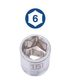 Best Pirce β¨ Kobalt Mechanics Tool Sets Centennial 100-Piece Standard (SAE) and Metric Combination Polished Chrome Mechanics Tool Set (1/4-in; 3/8-in) π 21 Best Pirce β¨ Kobalt Mechanics Tool Sets Centennial 100-Piece Standard (SAE) and Metric Combination Polished Chrome Mechanics Tool Set (1/4-in; 3/8-in) π -Craftsman Sales Shop 40333069