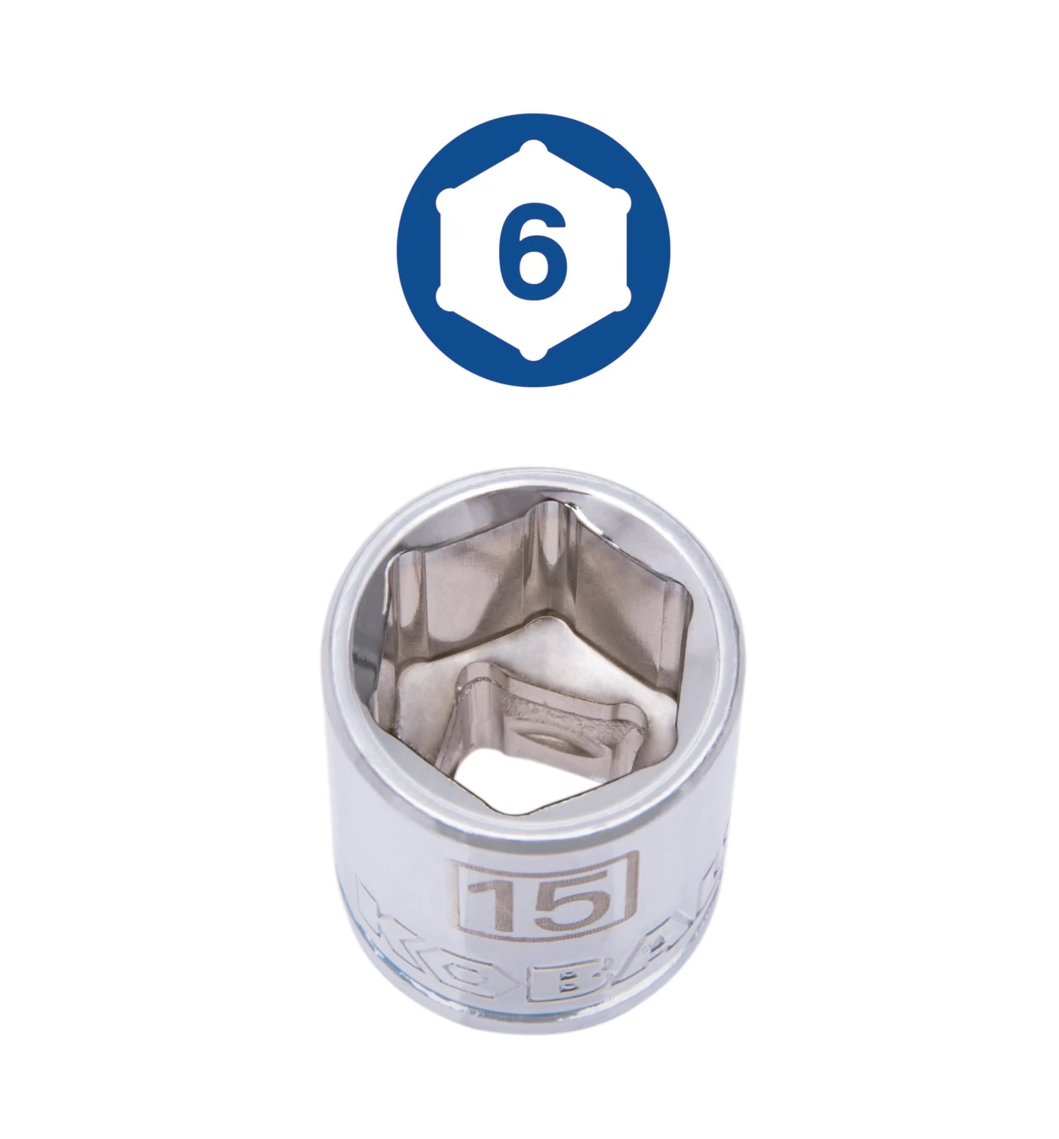 Best Pirce β¨ Kobalt Mechanics Tool Sets Centennial 100-Piece Standard (SAE) and Metric Combination Polished Chrome Mechanics Tool Set (1/4-in; 3/8-in) π 9 Best Pirce β¨ Kobalt Mechanics Tool Sets Centennial 100-Piece Standard (SAE) and Metric Combination Polished Chrome Mechanics Tool Set (1/4-in; 3/8-in) π - Image 9