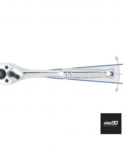 Best Pirce β¨ Kobalt Mechanics Tool Sets Centennial 100-Piece Standard (SAE) and Metric Combination Polished Chrome Mechanics Tool Set (1/4-in; 3/8-in) π 23 Best Pirce β¨ Kobalt Mechanics Tool Sets Centennial 100-Piece Standard (SAE) and Metric Combination Polished Chrome Mechanics Tool Set (1/4-in; 3/8-in) π -Craftsman Sales Shop 40333073