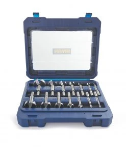Best reviews of 𧨠IRWIN Woodboring Drill Bits Marples 14-Piece 3/8-in Woodboring Forstner Drill Bit Set ⨠21 Best reviews of 𧨠IRWIN Woodboring Drill Bits Marples 14-Piece 3/8-in Woodboring Forstner Drill Bit Set ⨠-Craftsman Sales Shop 40592090