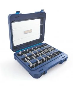 Best reviews of 𧨠IRWIN Woodboring Drill Bits Marples 14-Piece 3/8-in Woodboring Forstner Drill Bit Set ⨠22 Best reviews of 𧨠IRWIN Woodboring Drill Bits Marples 14-Piece 3/8-in Woodboring Forstner Drill Bit Set ⨠-Craftsman Sales Shop 40592093