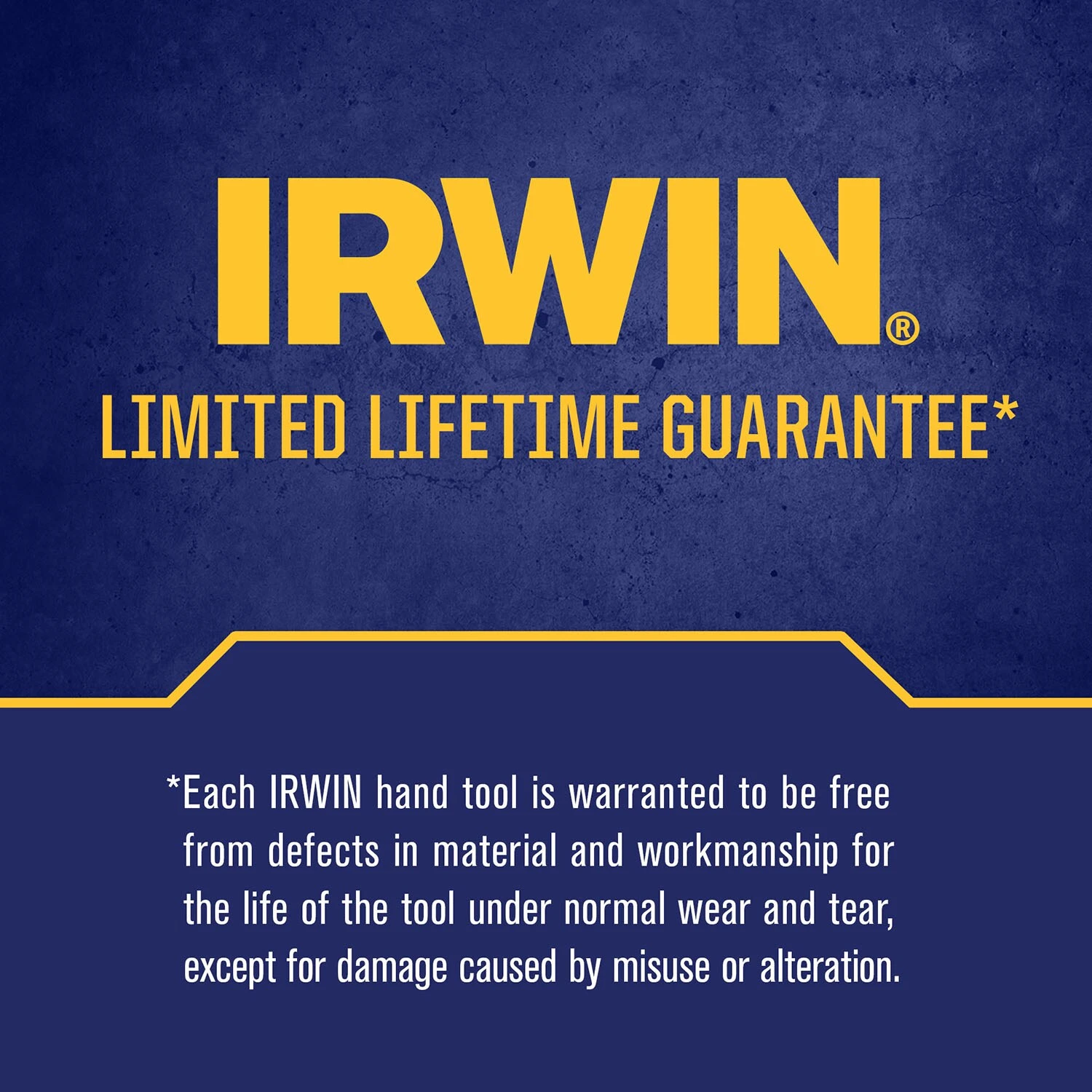 Best reviews of 𧨠IRWIN Woodboring Drill Bits Marples 14-Piece 3/8-in Woodboring Forstner Drill Bit Set ⨠9 Best reviews of 𧨠IRWIN Woodboring Drill Bits Marples 14-Piece 3/8-in Woodboring Forstner Drill Bit Set ⨠- Image 9