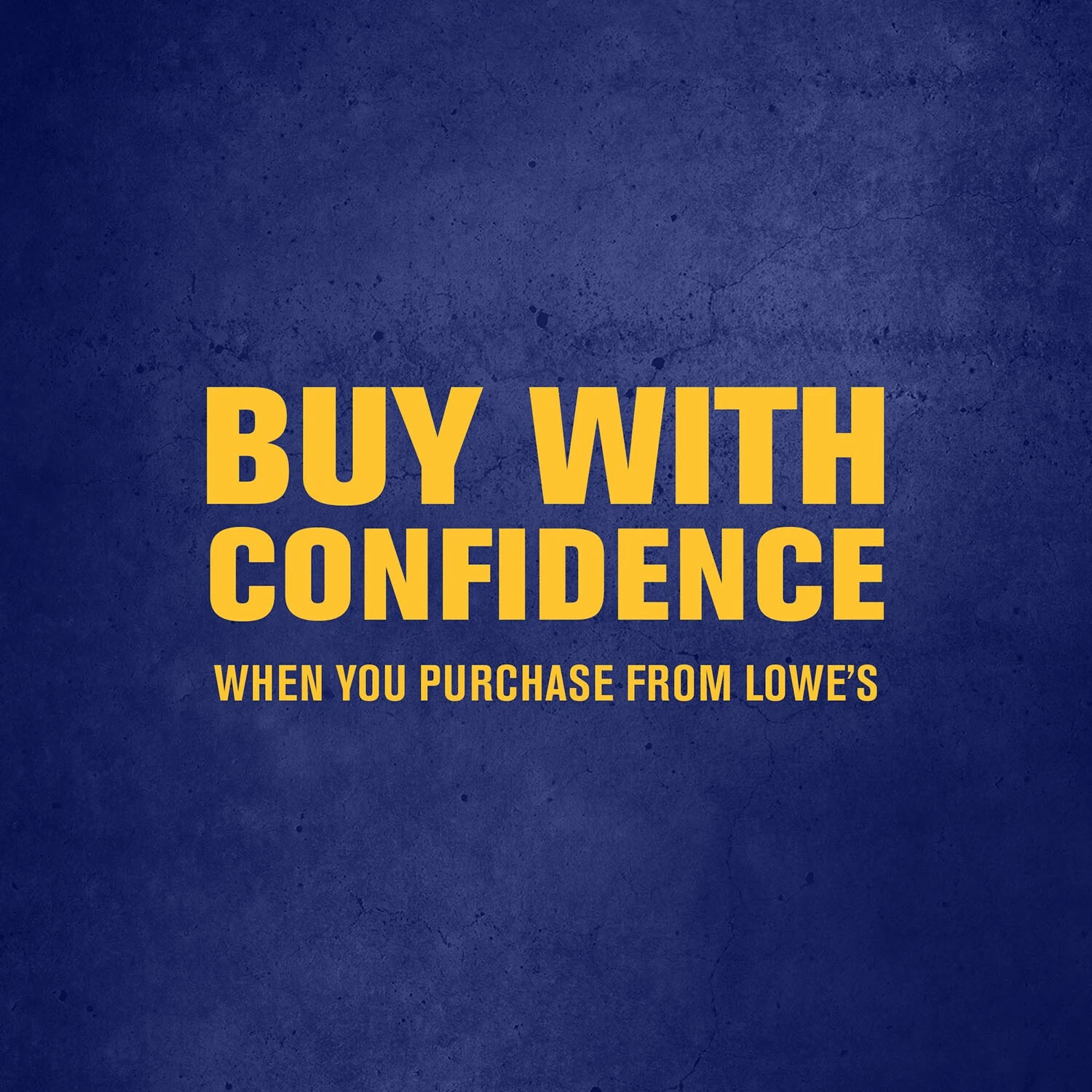 Best reviews of 𧨠IRWIN Woodboring Drill Bits Marples 14-Piece 3/8-in Woodboring Forstner Drill Bit Set ⨠8 Best reviews of 𧨠IRWIN Woodboring Drill Bits Marples 14-Piece 3/8-in Woodboring Forstner Drill Bit Set ⨠- Image 8