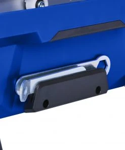 Cheapest 🥰 Kobalt Tile Saws 7-in 6-Amp Wet Tabletop Sliding Table Tile Saw ✨ -Craftsman Sales Shop 40812679