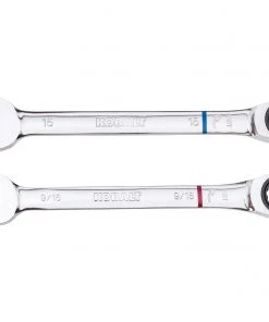 Wholesale π Kobalt Ratchet Wrenches & Sets 20-Piece Set 12-Point Standard (SAE) and Metric Combination Ratchet Wrench Set π 18 Wholesale π Kobalt Ratchet Wrenches & Sets 20-Piece Set 12-Point Standard (SAE) and Metric Combination Ratchet Wrench Set π -Craftsman Sales Shop 40950591 scaled