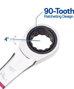 Wholesale π Kobalt Ratchet Wrenches & Sets 20-Piece Set 12-Point Standard (SAE) and Metric Combination Ratchet Wrench Set π 21 Wholesale π Kobalt Ratchet Wrenches & Sets 20-Piece Set 12-Point Standard (SAE) and Metric Combination Ratchet Wrench Set π -Craftsman Sales Shop 40950596