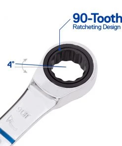 Wholesale π Kobalt Ratchet Wrenches & Sets 20-Piece Set 12-Point Standard (SAE) and Metric Combination Ratchet Wrench Set π 20 Wholesale π Kobalt Ratchet Wrenches & Sets 20-Piece Set 12-Point Standard (SAE) and Metric Combination Ratchet Wrench Set π -Craftsman Sales Shop 40950598