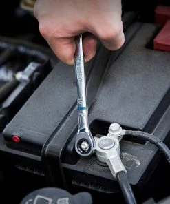 Wholesale π Kobalt Ratchet Wrenches & Sets 20-Piece Set 12-Point Standard (SAE) and Metric Combination Ratchet Wrench Set π 23 Wholesale π Kobalt Ratchet Wrenches & Sets 20-Piece Set 12-Point Standard (SAE) and Metric Combination Ratchet Wrench Set π -Craftsman Sales Shop 40950599 scaled