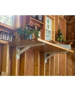 Flash Sale ✔️ Sparrow Peak Work Benches The Quick Bench 48-in W x 20-in H Wood Work Bench 🤩 -Craftsman Sales Shop 41437125