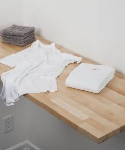 Flash Sale ✔️ Sparrow Peak Work Benches The Quick Bench 48-in W x 20-in H Wood Work Bench 🤩 -Craftsman Sales Shop 41437129