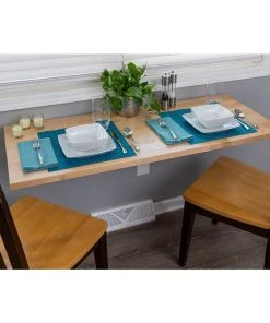 Flash Sale ✔️ Sparrow Peak Work Benches The Quick Bench 48-in W x 20-in H Wood Work Bench 🤩 -Craftsman Sales Shop 41437132