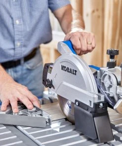 Best reviews of 💯 Kobalt Tile Saws 7-in 10-Amp Wet Sliding Table Tile Saw with Stand 🎉 -Craftsman Sales Shop 41438106