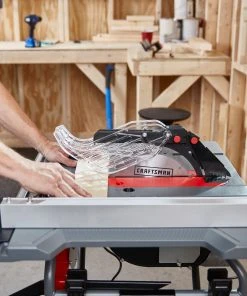 Best reviews of 𧨠CRAFTSMAN Table Saws 10-in Carbide-tipped Blade 15-Amp Corded Table Saw ⨠17 Best reviews of 𧨠CRAFTSMAN Table Saws 10-in Carbide-tipped Blade 15-Amp Corded Table Saw ⨠-Craftsman Sales Shop 41438107