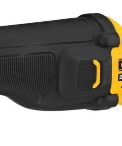Budget ✔️ DEWALT Reciprocating Saws XR POWER DETECT 20-volt Max Variable Speed Brushless Cordless Reciprocating Saw (Tool Only) 🎁