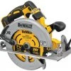 Best deal ✨ DEWALT Circular Saws XR POWERDETECT 20-Volt Max 7-1/4-in Cordless Circular Saw 🔔