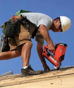 Best reviews of 🔔 Paslode Nailers 30-Degree 7.4-volt Cordless Framing Nailer ⭐ -Craftsman Sales Shop 41950663