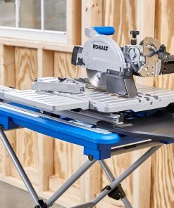 Best reviews of 💯 Kobalt Tile Saws 7-in 10-Amp Wet Sliding Table Tile Saw with Stand 🎉 -Craftsman Sales Shop 41973186