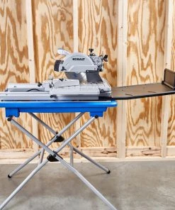 Best reviews of 💯 Kobalt Tile Saws 7-in 10-Amp Wet Sliding Table Tile Saw with Stand 🎉 -Craftsman Sales Shop 41973187