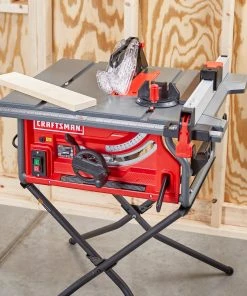 Best reviews of 𧨠CRAFTSMAN Table Saws 10-in Carbide-tipped Blade 15-Amp Corded Table Saw ⨠19 Best reviews of 𧨠CRAFTSMAN Table Saws 10-in Carbide-tipped Blade 15-Amp Corded Table Saw ⨠-Craftsman Sales Shop 41973215