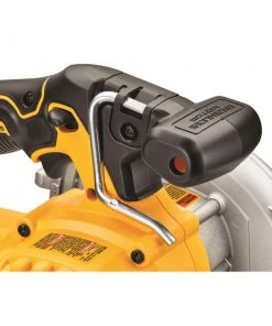 Best Pirce ⭐ DEWALT Circular Saws 20-Volt Max 6-1/2-in Cordless Circular Saw ✔️ -Craftsman Sales Shop 42103695